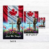 Dqdpjnesfc Mln2808f Usflag3size Mockup10.jpg - demo10