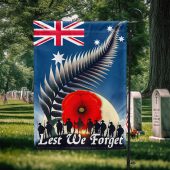 Dvvgqwqchq Tpt1567fv1 Usflag3size Mockup4.jpg - demo10