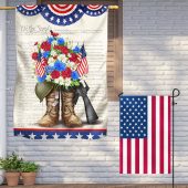Devlu9b91l Tpt854f Usflag3size Mockup6.jpg - demo10