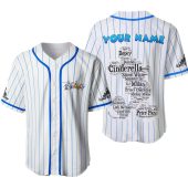 Disney Characters Mickey Logo Disney Characters Names Custom Baseball Jersey Personalized Shirt 1.jpeg - demo10