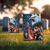 Dkdlasr1k7 Mln2793f Usflag3size Mockup7.jpg - demo10