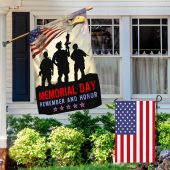 Dl58agvmzz Tpt781f Usflag3size Mockup5.jpg - demo10