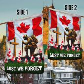 Dookax19d6 Mln4219f Usflag3size Mockup3.jpg - demo10