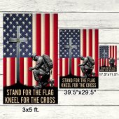 Dpl575g9el Mln2286f Usflag3size Mockup7.jpg - demo10
