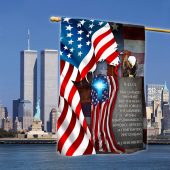 Drdnqxbodx Tpt1101f Usflag3size Mockup2.jpg - demo10