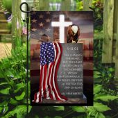 Dtcujeqcvs Mbh65f Flag Mockup7.jpg - demo10