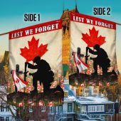 E1bwf3mxac Mln2011fv1 Usflag3size Mockup2.jpg - demo10