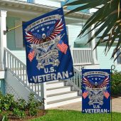 E1my8c0vqq Mln2876f Usflag3size Mockup4.jpg - demo10