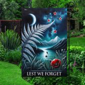 E5e2nj8ct6 Tpt1565f Usflag3size Mockup3.jpg - demo10