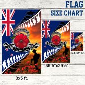 E9qpl9wbzt Tpt693f Usflag3size Mockup8.jpg - demo10