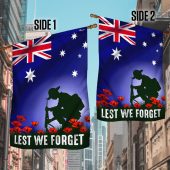 Eapx4prrfk Tqn2703f Usflag3size Mockup3.jpg - demo10