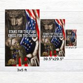 Egifqoafum Tpt849f Usflag3size Mockup7.jpg - demo10