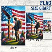 Ehapawtrz8 Mln2440f Usflag3size Mockup8.jpg - demo10