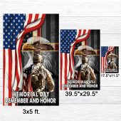 Ejhh8jxgfm Tpt730f Usflag3size Mockup7.jpg - demo10