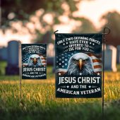 Elhk667awu Mln2763f Usflag3size Mockup5.jpg - demo10