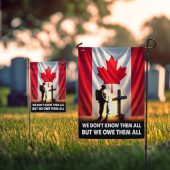 Enf7gvpbbv Mln2829f Usflag3size Mockup7.jpg - demo10