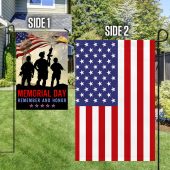 Epbfuo3qsh Tpt781f Usflag3size Mockup4.jpg - demo10