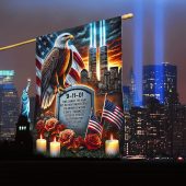 Epooxmd9fb Mln3703f Usflag3size Mockup2.jpg - demo10