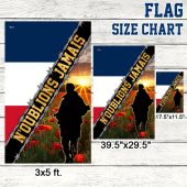 Ernbynahl9 Tpt1247f Usflag3size Mockup8.jpg - demo10