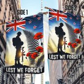 Etdgkjabvg Mln2828f Usflag3size Mockup3.jpg - demo10