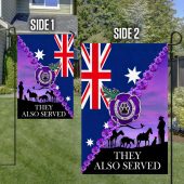 Eugx5okvnp Tpt1256f Usflag3size Mockup6.jpg - demo10