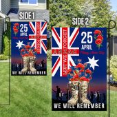 Ext5xrbe8f Mln1143f Usflag3size Mockup4.jpg - demo10