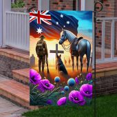 Ebzzfcd7ps Mln2834f Usflag3size Mockup4.jpg - demo10