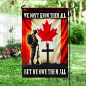 Eidvizhcm8 Mln3302f Usflag3size Mockup5.jpg - demo10