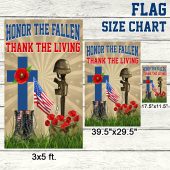 Epoiugo8lj Mln2027f Usflag3size Mockup7.jpg - demo10