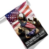F1hhibbhpf Tpt802f Usflag3size Mockup7.jpg - demo10