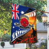 Fk7bcas8kv Thb3801fv4 Usflag3size Mockup2.jpg - demo10