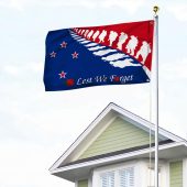 Fmkgpjtxtw Lha1748gf Grommetflag Mockup3.jpg - demo10