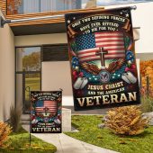 Fmuzidwxah Mln2575f Usflag3size Mockup8.jpg - demo10