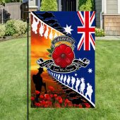 Fo47e0hf9u Thb3801fv4 Usflag3size Mockup5.jpg - demo10