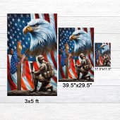 Fpc7qaoeib Mln2793f Usflag3size Mockup10.jpg - demo10