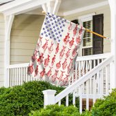 Fq9g3fxwnc Mln416f Usflag3size Mockup4.jpg - demo10