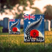 Fsawd20dx2 Tpt1567fv1 Usflag3size Mockup6.jpg - demo10