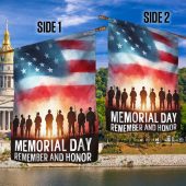 Fyofqyvfgn Tqn2875f Usflag3size Mockup2.jpg - demo10