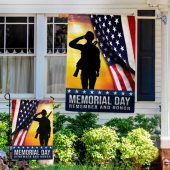 Fbh9ck5c20 Mln1155f Usflag3size Mockup4.jpg - demo10