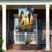 Fdoc9chc4y Mln2847f Usflag3size Mockup6.jpg - demo10