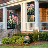 Fhedjgmwe8 Tqn2855f Usflag3size Mockup6.jpg - demo10