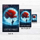 Frfql50zkf Tqn2831f Usflag3size Mockup10.jpg - demo10