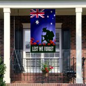 Fseeuezpwd Tqn2703f Usflag3size Mockup8.jpg - demo10