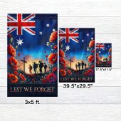 G6acnhaqxl Mln2536f Usflag3size Mockup9.jpg - demo10