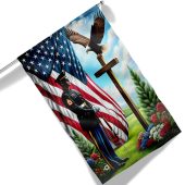 G90lr65nod Mln2441f Usflag3size Mockup6.jpg - demo10