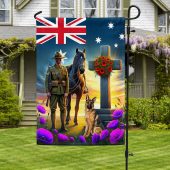 G96m2yhmqr Mln2836f Usflag3size Mockup4.jpg - demo10