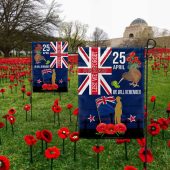 Ghwgl5ggfu Mln1217f Usflag3size Mockup5.jpg - demo10