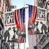 Gkreaxw6o0 Mln1241f Usflag3size Mockup2.jpg - demo10