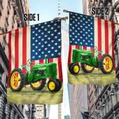 Glt1vml39g Tqn199fv6 Usflag3size Mockup3.jpg - demo10