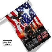 Gm0nfapspb Mln1176f Usflag3size Mockup7.jpg - demo10